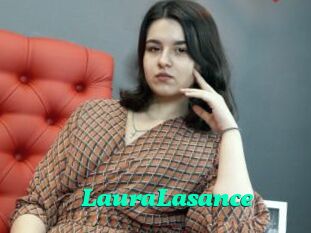 LauraLasance