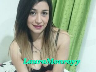 LauraMonroyy