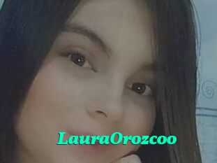 LauraOrozcoo