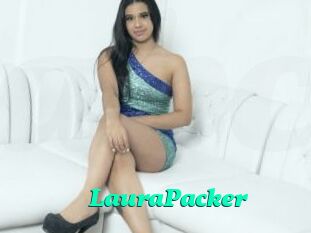LauraPacker