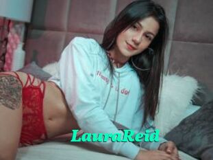 LauraReid
