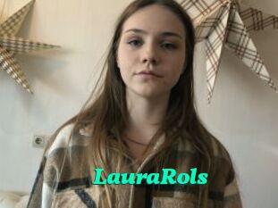 LauraRols