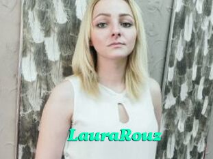 LauraRouz
