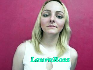 LauraRozz
