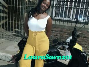 LauraSaenz01