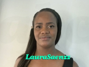 LauraSaenzz