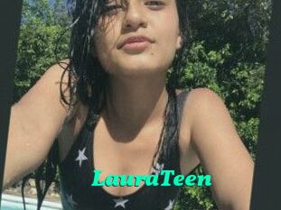 LauraTeen