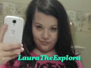 LauraTheExplora