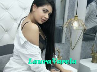 LauraVarela