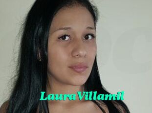 LauraVillamil