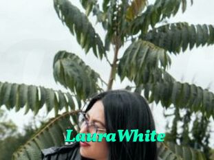 LauraWhite