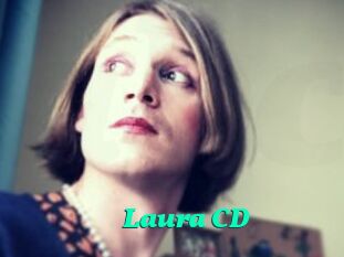 Laura_CD