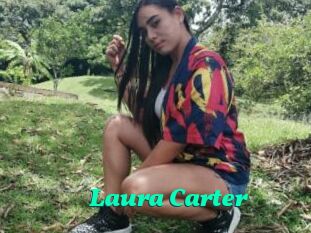 Laura_Carter