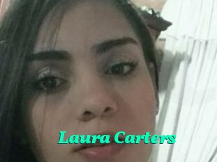 Laura_Carters