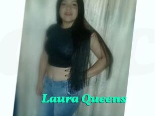 Laura_Queens