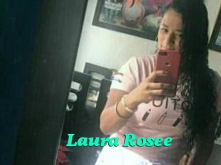 Laura_Rosee