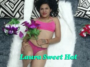 Laura_Sweet_Hot