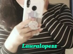Lauralopezz