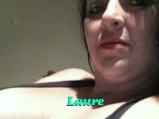 Laure