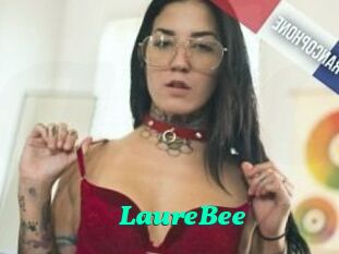 LaureBee