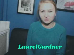 LaurelGardner
