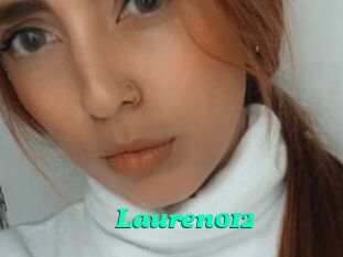 Lauren012