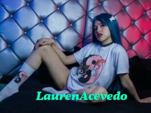 LaurenAcevedo