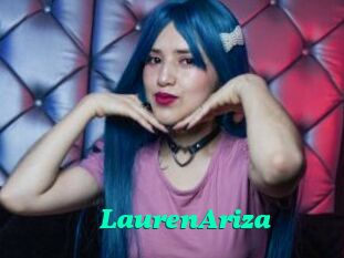 LaurenAriza
