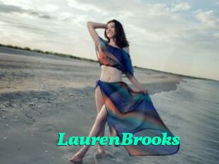 Lauren_Brooks