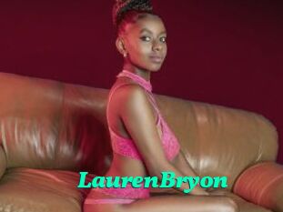 LaurenBryon
