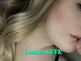 LaurenEVE