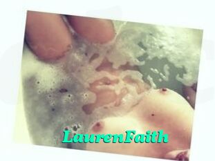 LaurenFaith