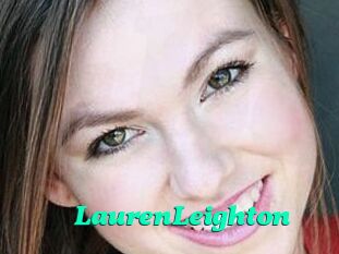 Lauren_Leighton