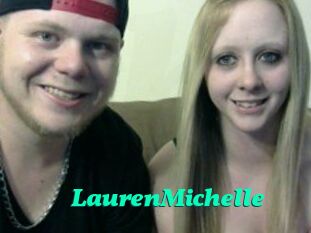 Lauren_Michelle