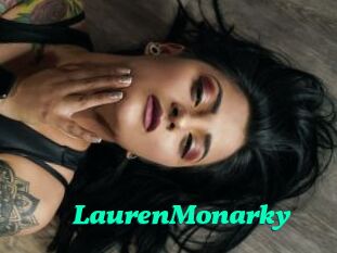 LaurenMonarky