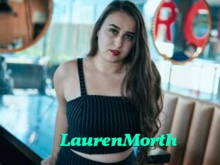 LaurenMorth