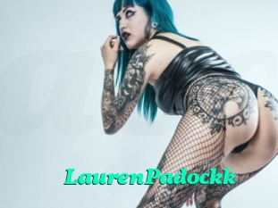 LaurenPadockk