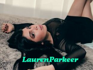 LaurenParkeer