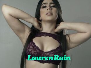 LaurenRain