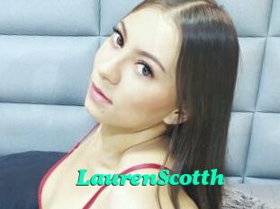 LaurenScotth
