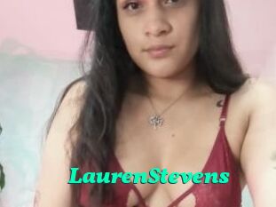 LaurenStevens