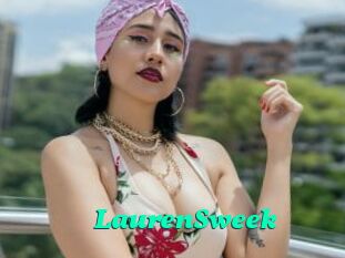 LaurenSweek