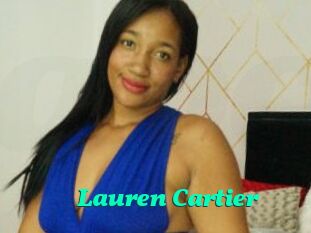 Lauren_Cartier