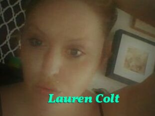 Lauren_Colt