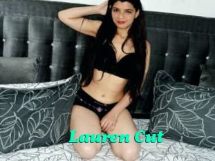 Lauren_Cut