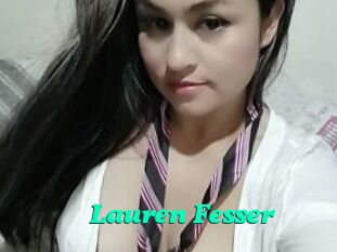 Lauren_Fesser