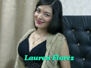Lauren_Florez