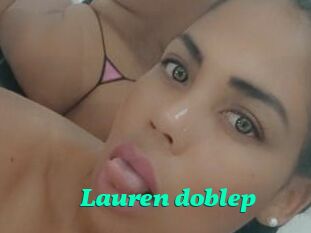 Lauren_doblep