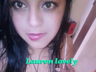 Lauren_lovely