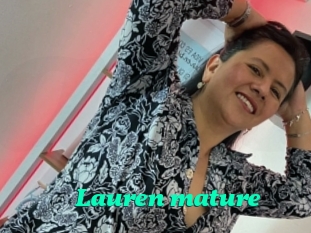 Lauren_mature